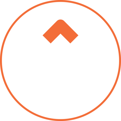 NPCC logo
